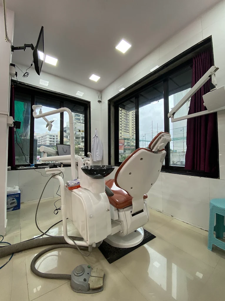 Clinic Overview